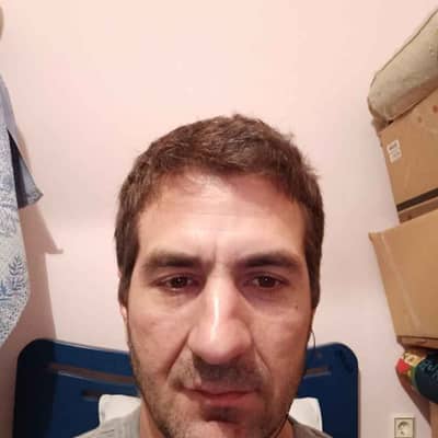 stefanos