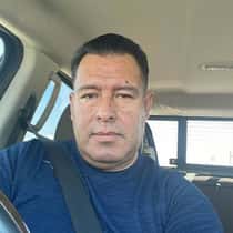 Ruben
