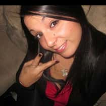 Christabell