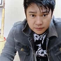 sean robles