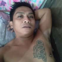 John