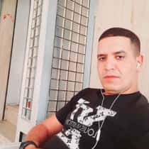 samir rami