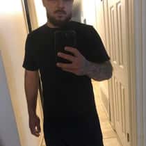 Michael96