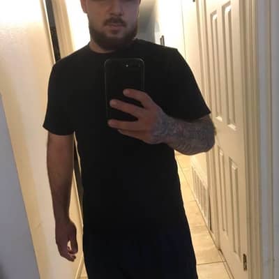 Michael96