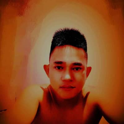 mr. hard