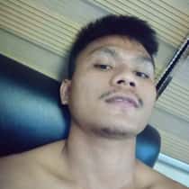 mark
