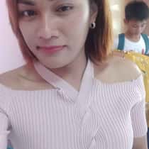 kristine cabarubias