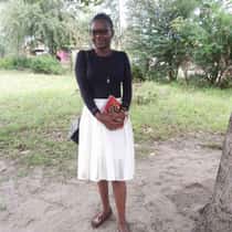 adhiambo