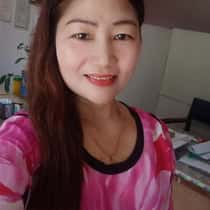 jeany