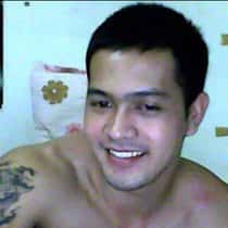 NamX Edragal