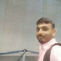 Ganesh chauhan