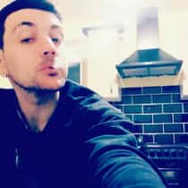 Adam Mario