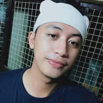 James ivan