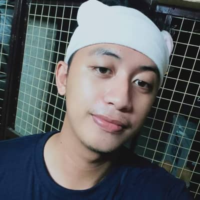 James ivan