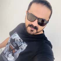 Razi
