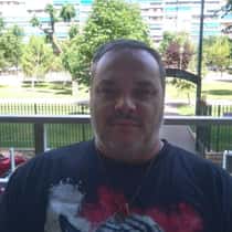 Juaninomad