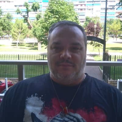 Juaninomad
