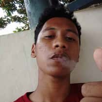 Alvian Putra