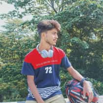 Ayush