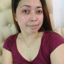 Ruth