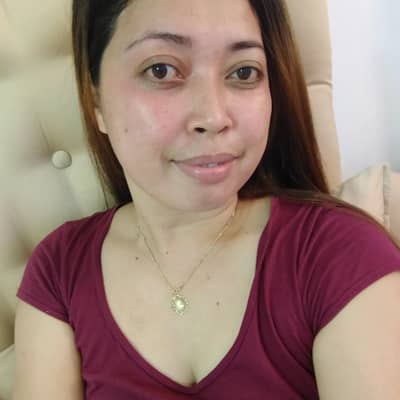 Ruth