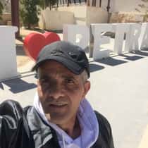 yaser