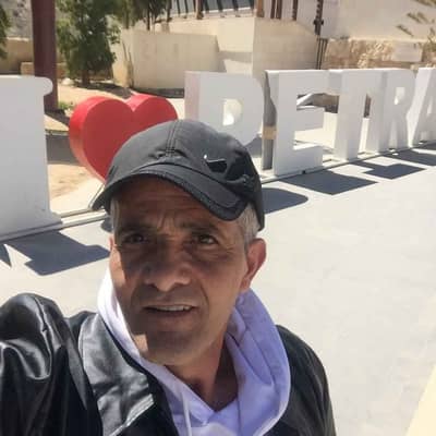 yaser