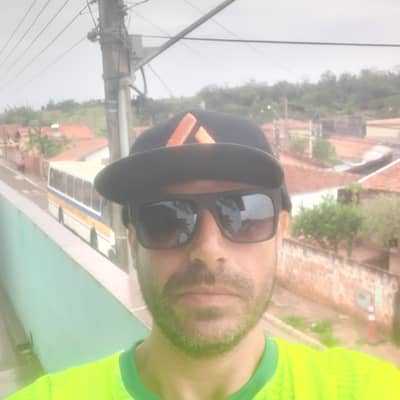 Antony