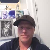Donnie kelly
