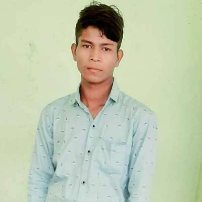 santosh Basod