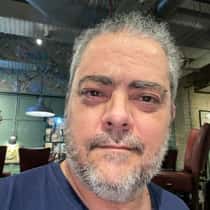 Felipe