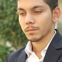 Hemant