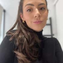 Lila