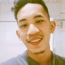 Dave