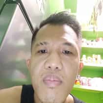 Jessieboy 🤠