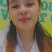 alisya