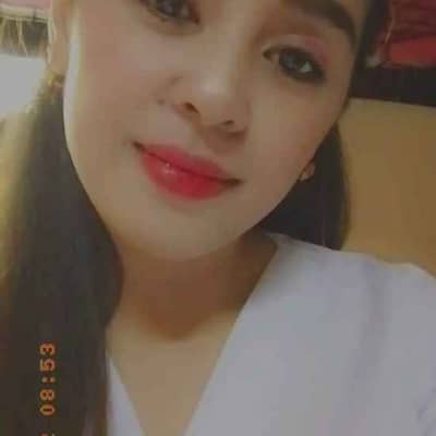 alisya