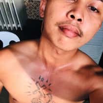 jaydee