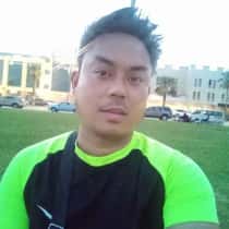 Rexieboy