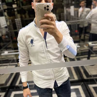 Ahmed