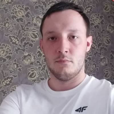 arthur