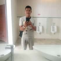 Raffy