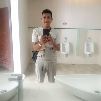 Raffy