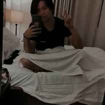 yel
