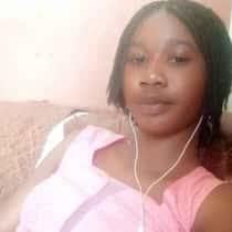Fatou jarju