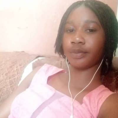 Fatou jarju