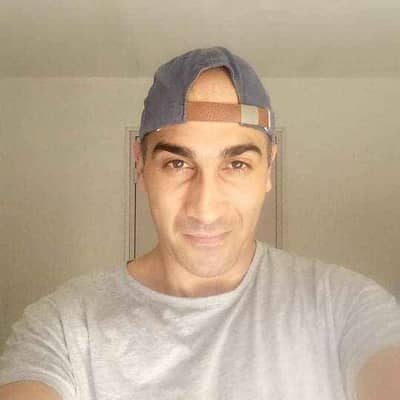 Faissal