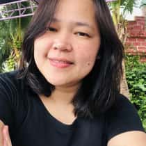 Grace