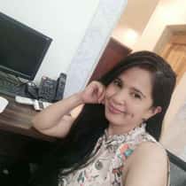 Stellamarie