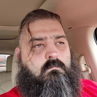 Anthony